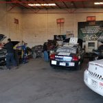 Dirección, horario, teléfono y opiniones de Servicio Automotriz Yañez en Delicias