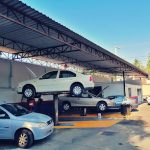 Dirección, horario, teléfono y opiniones de Servicio Correa en Colima