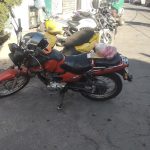 Dirección, horario, teléfono y opiniones de Servicio Mekano en Iztapalapa