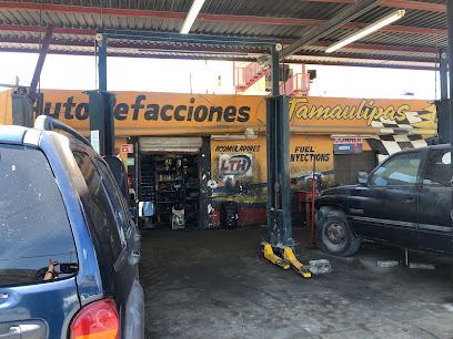 Dirección, horario, teléfono y opiniones de Servicio de Gruas y Taller Mecánico Eléctrico en Monclova