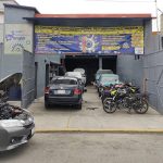 Dirección, horario, teléfono y opiniones de Servicios Automotrices Dima (Taller Mecánico Multimarca) en Chalco