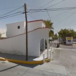 Dirección, horario, teléfono y opiniones de Servimotos en Cd. Juárez