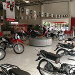 Dirección, horario, teléfono y opiniones de Shikimoto en Colima