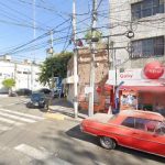 Dirección, horario, teléfono y opiniones de Soneck Moto's en Miguel Hidalgo