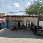 Dirección, horario, teléfono y opiniones de Sportbikes (Blvd. Oscar Flores) en Cd. Juárez