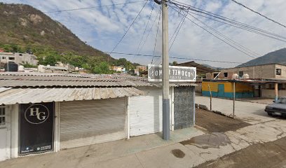 Dirección, horario, teléfono y opiniones de Stop Bike en Manzanillo