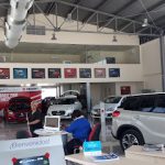 Dirección, horario, teléfono y opiniones de Suzuki Monclova en Monclova
