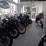 Dirección, horario, teléfono y opiniones de Suzuki Motos Laguna en Torreón