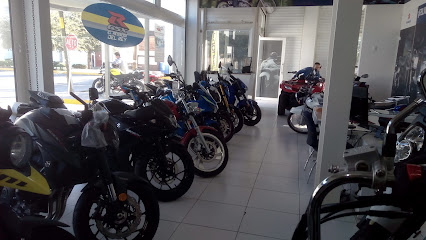 Dirección, horario, teléfono y opiniones de Suzuki Motos Laguna en Torreón