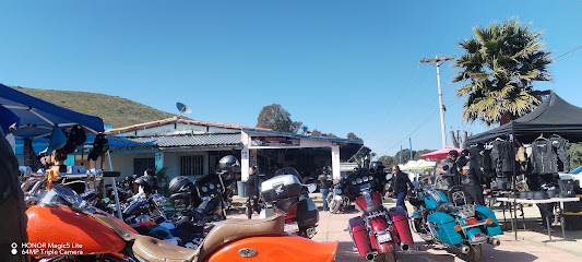 Dirección, horario, teléfono y opiniones de Taller Borbolla Motos, Rzr's, Atv's y Utv's en Manzanillo