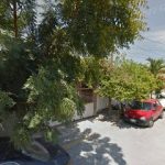 Dirección, horario, teléfono y opiniones de Taller Caribe en Manzanillo