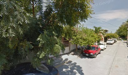 Dirección, horario, teléfono y opiniones de Taller Caribe en Manzanillo