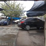 Dirección, horario, teléfono y opiniones de Taller El Padrino en Delicias