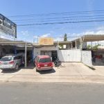 Dirección, horario, teléfono y opiniones de Taller Electrico Torres (Av Plutarco Elías) en Delicias