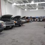 Dirección, horario, teléfono y opiniones de Taller Fredys en Saltillo