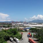 Dirección, horario, teléfono y opiniones de Taller Jimenez - Servicios Mecánicos Integrados en Manzanillo