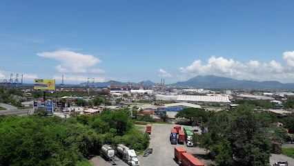 Dirección, horario, teléfono y opiniones de Taller Jimenez - Servicios Mecánicos Integrados en Manzanillo