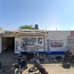 Dirección, horario, teléfono y opiniones de Taller Mecánica Motocicletas Los Gemelos en Torreón