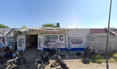 Dirección, horario, teléfono y opiniones de Taller Mecánica Motocicletas Los Gemelos en Torreón