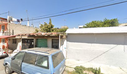 Dirección, horario, teléfono y opiniones de Taller Mecánico Armando Motos en Chalco