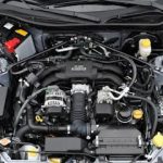 Dirección, horario, teléfono y opiniones de Taller Mecánico Bori y Refacciones Bori en Durango