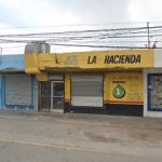 Dirección, horario, teléfono y opiniones de Taller Mecánico Macias en Monclova