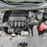 Dirección, horario, teléfono y opiniones de Taller Mecánico Mellado Motor's en Saltillo