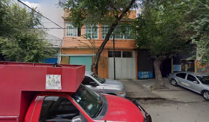 Dirección, horario, teléfono y opiniones de Taller Mecánico de Motos El Guero en Cuauhtémoc