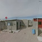 Dirección, horario, teléfono y opiniones de Taller Mecánico y Eléctrico Jr en Delicias