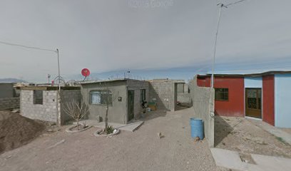 Dirección, horario, teléfono y opiniones de Taller Mecánico y Eléctrico Jr en Delicias