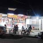 Dirección, horario, teléfono y opiniones de Taller Mxdm en Lerdo