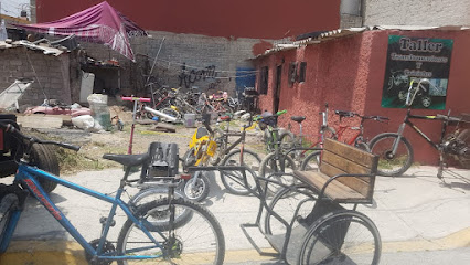 Dirección, horario, teléfono y opiniones de Taller, Restauraciones y Transformaciones de Bicicletas y Motocicletas en Chalco