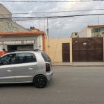 Dirección, horario, teléfono y opiniones de Taller Rg Bikers Motos en Coacalco