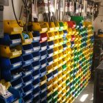 Dirección, horario, teléfono y opiniones de Taller Vidal en Durango