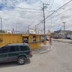 Dirección, horario, teléfono y opiniones de Taller de Biciletas en Cd. Juárez