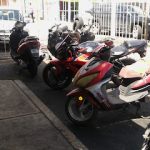 Dirección, horario, teléfono y opiniones de Taller de Motocicletas (Vicente Villada) en Ecatepec de Morelos