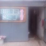 Dirección, horario, teléfono y opiniones de Taller de Motos Divicion del Norte en Durango