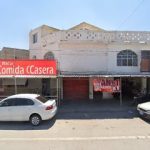 Dirección, horario, teléfono y opiniones de Taller de Motos El Puk en Torreón