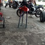 Dirección, horario, teléfono y opiniones de Taller de Motos Galan Hermanos en Ecatepec de Morelos