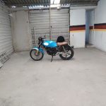Dirección, horario, teléfono y opiniones de Taller de Motos Jr Performance Garage en Tlalpan