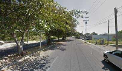 Dirección, horario, teléfono y opiniones de Taller de Motos La Zapata en Villa de Álvarez