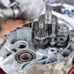 Dirección, horario, teléfono y opiniones de Taller de Motos (Manuel Servín) en Torreón