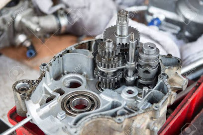 Dirección, horario, teléfono y opiniones de Taller de Motos (Manuel Servín) en Torreón