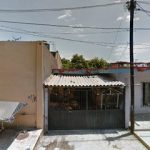 Dirección, horario, teléfono y opiniones de Taller de Motos Oscar en Manzanillo