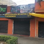 Dirección, horario, teléfono y opiniones de Taller de Motos Sagitario Raicing en Venustiano Carranza