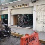 Dirección, horario, teléfono y opiniones de Taller de Motos Sur 107 en Venustiano Carranza