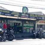 Dirección, horario, teléfono y opiniones de Taller de Motos Tsb Workshop en Ecatepec de Morelos