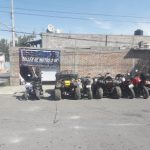 Dirección, horario, teléfono y opiniones de Taller y Motorefacciones 3:16 en Saltillo