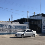 Dirección, horario, teléfono y opiniones de Tecnica Automotriz en Delicias