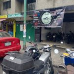 Dirección, horario, teléfono y opiniones de Tellso Taller de Motos en Tlalpan